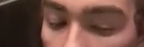 1777726924298