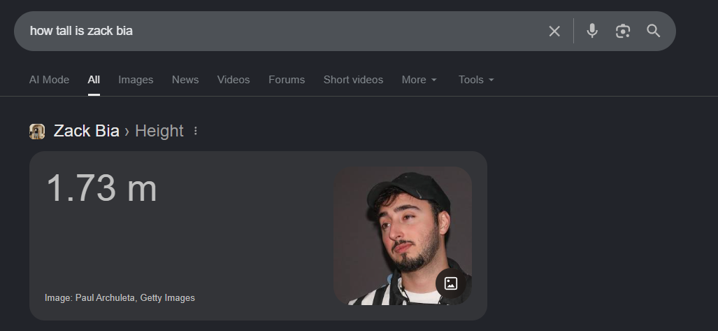 Screenshot 2026 05 02 142343