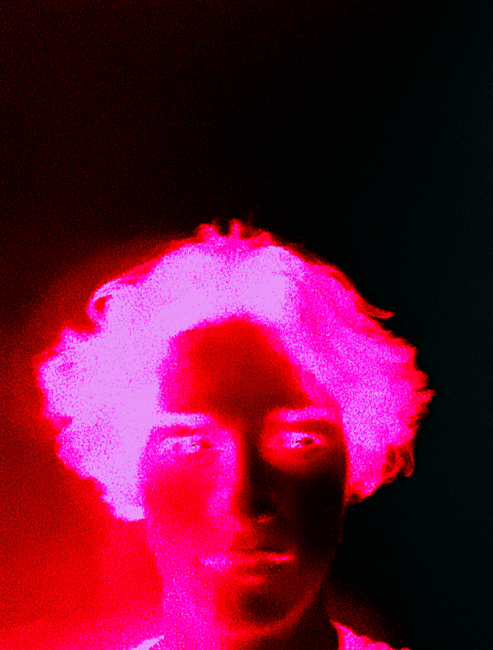 1777726969723