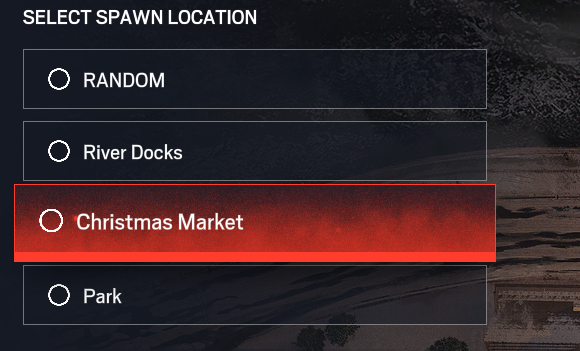 1777727033569