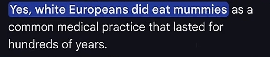 Screenshot 20260502 114213 TikTok