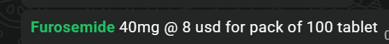 1777728389955