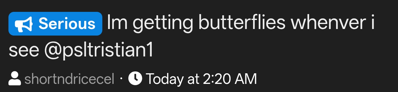 1000002543