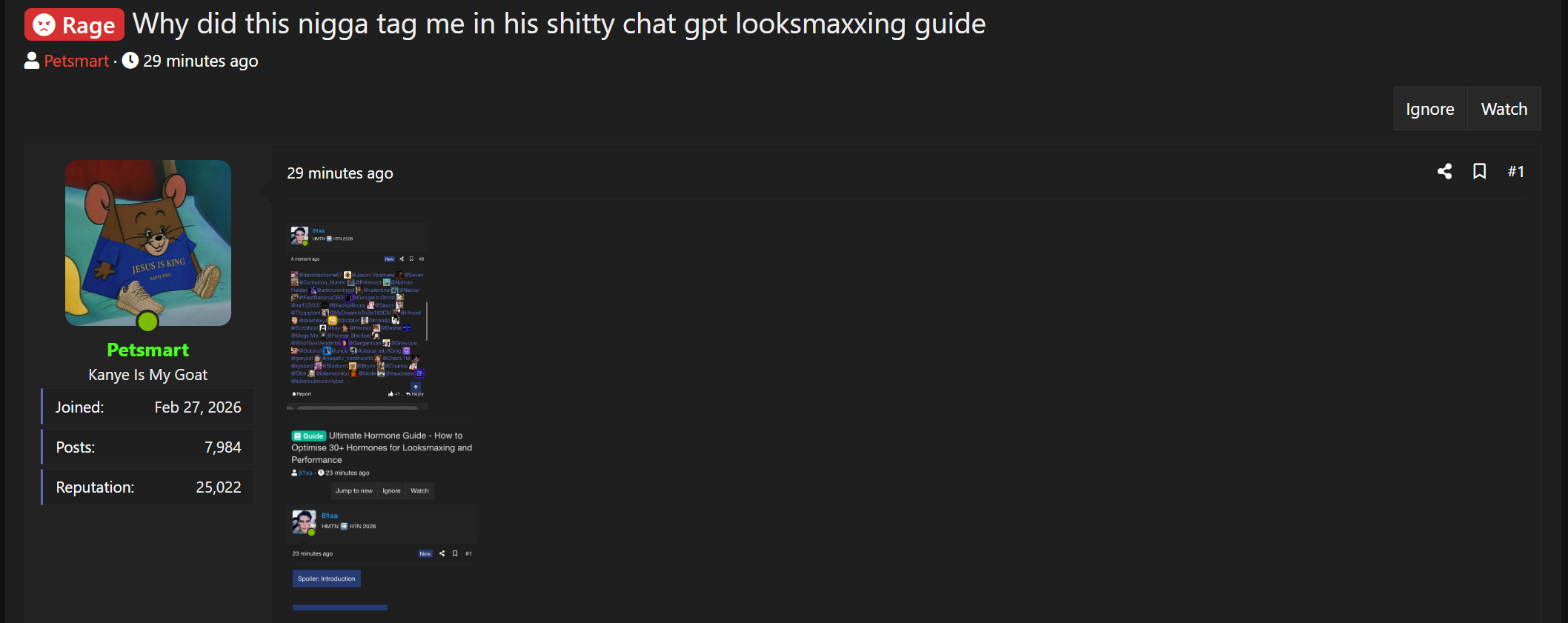 1777728443232