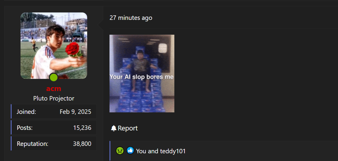 1777728524258