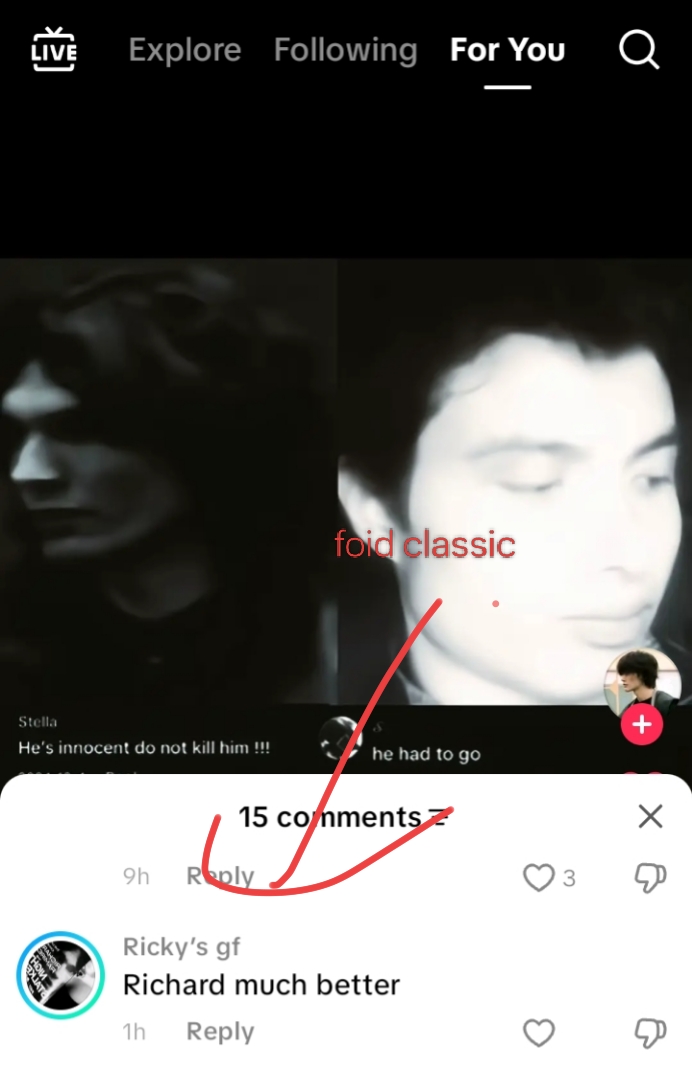 592