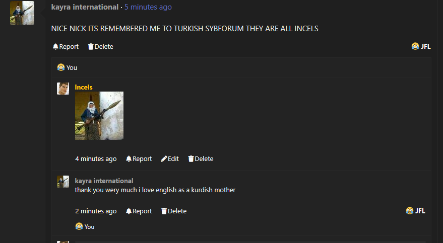 1777729145459