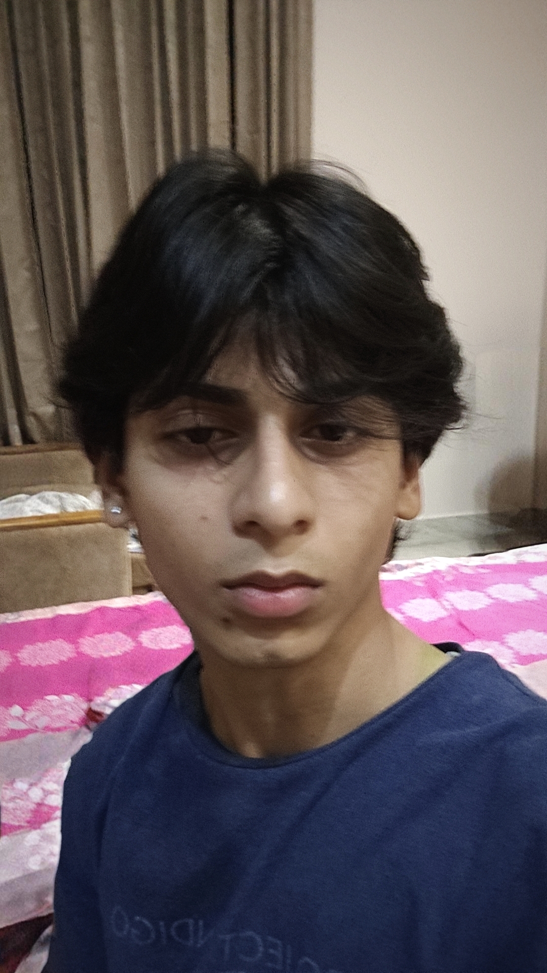 1000042390