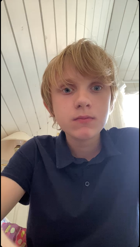 Skarmbild 2024 08 02 195000