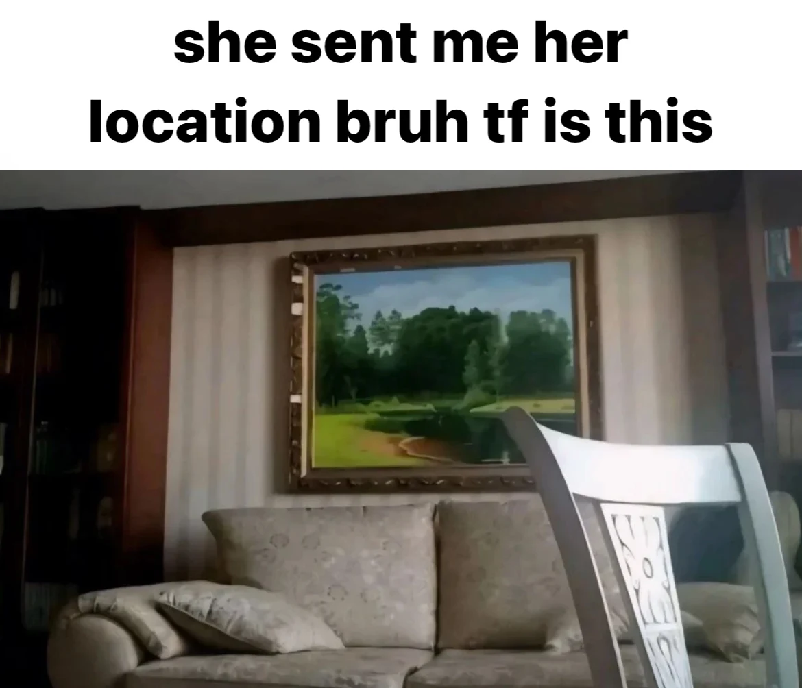 6206081 1777458949334