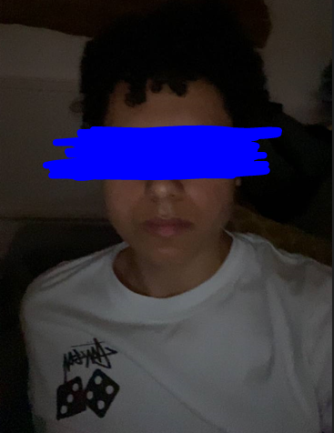Aqualyx face edit