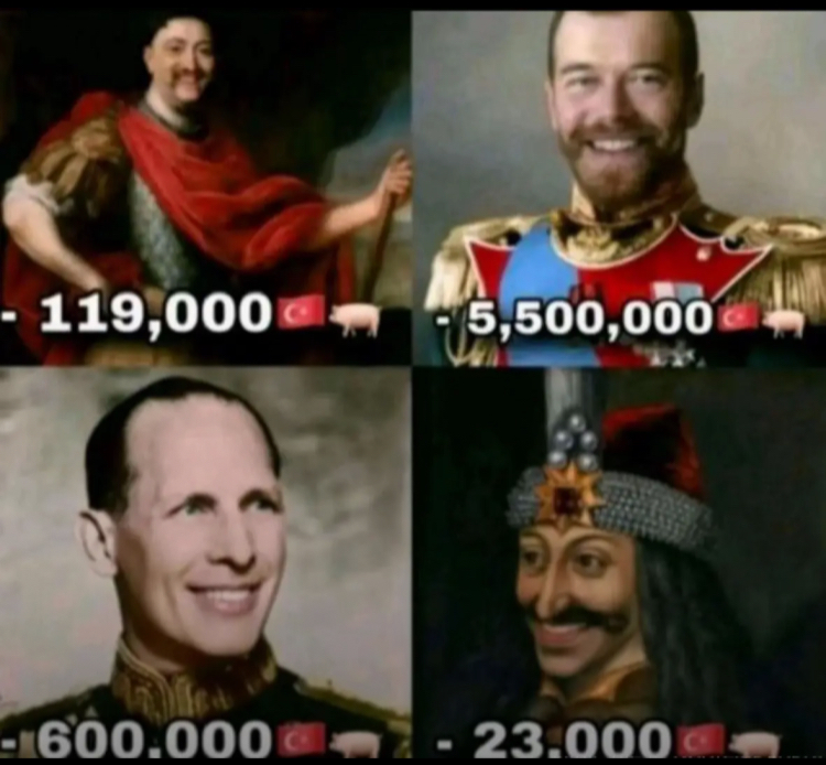 BF1E495C 3484 4481 BD82 C8DB246E3F15