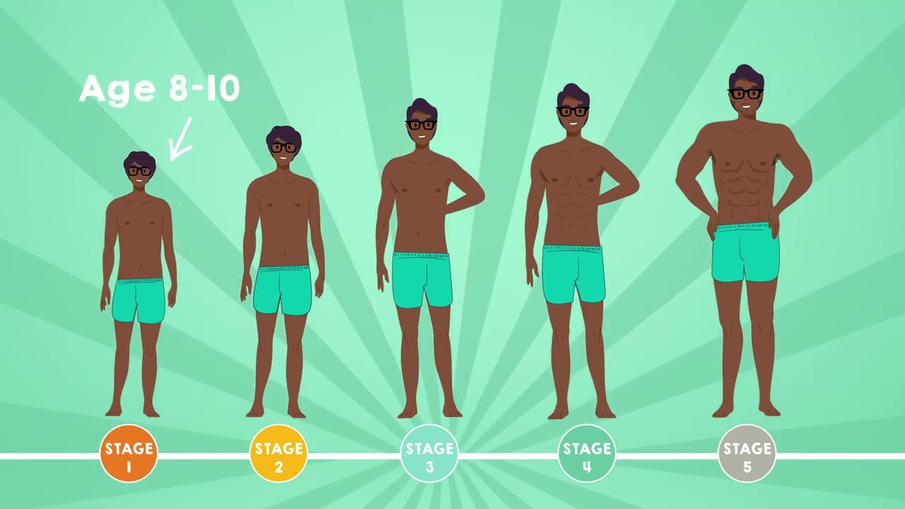 Maxresdefault