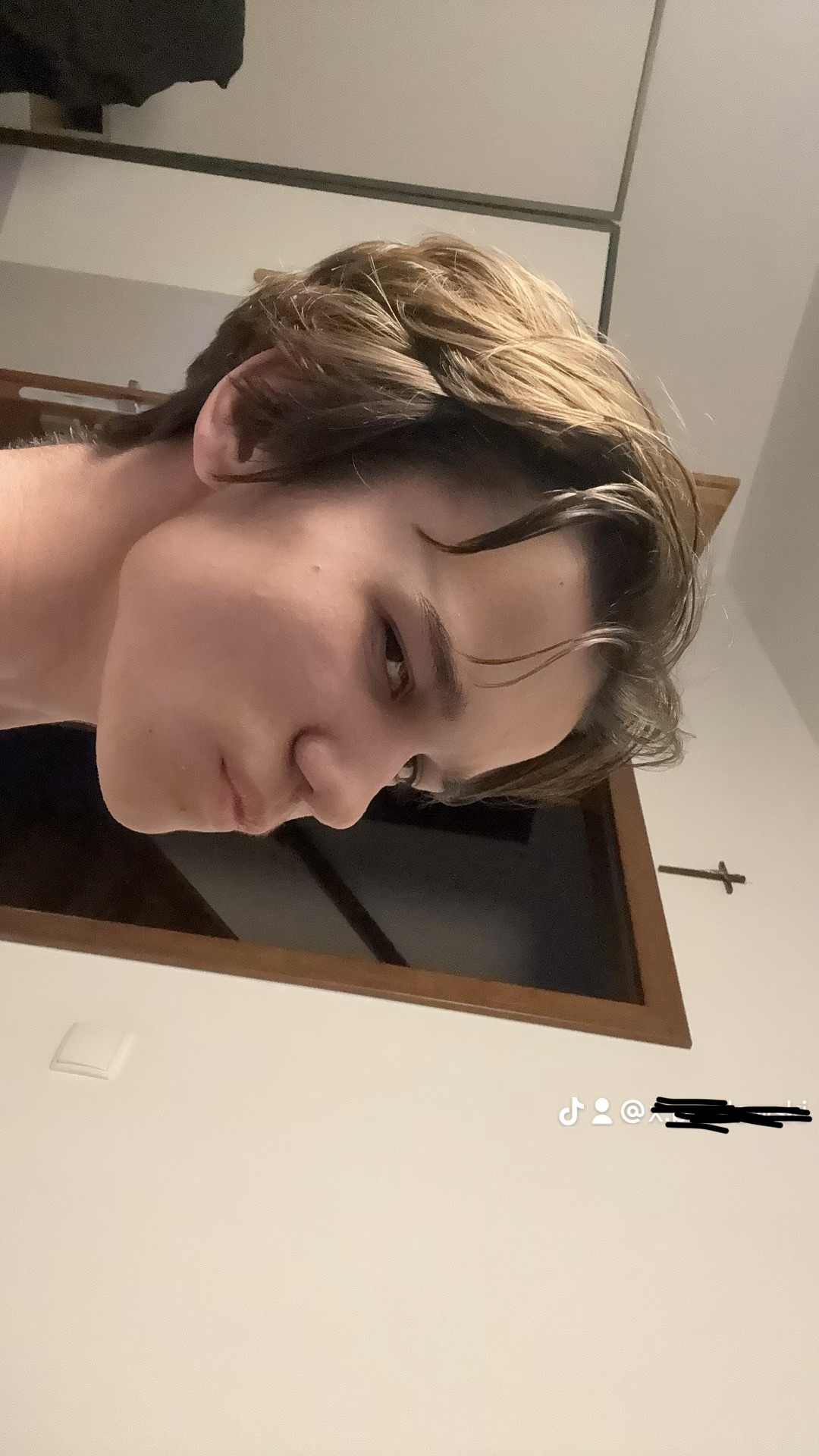 IMG 1825