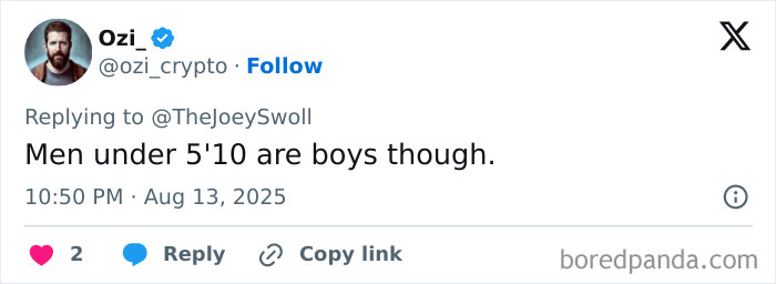 1955764027998789966 png  700