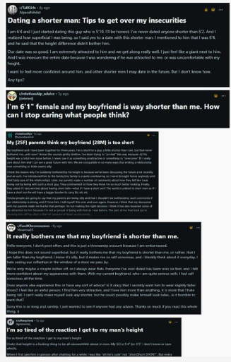 Screenshot 2026 05 02 101918