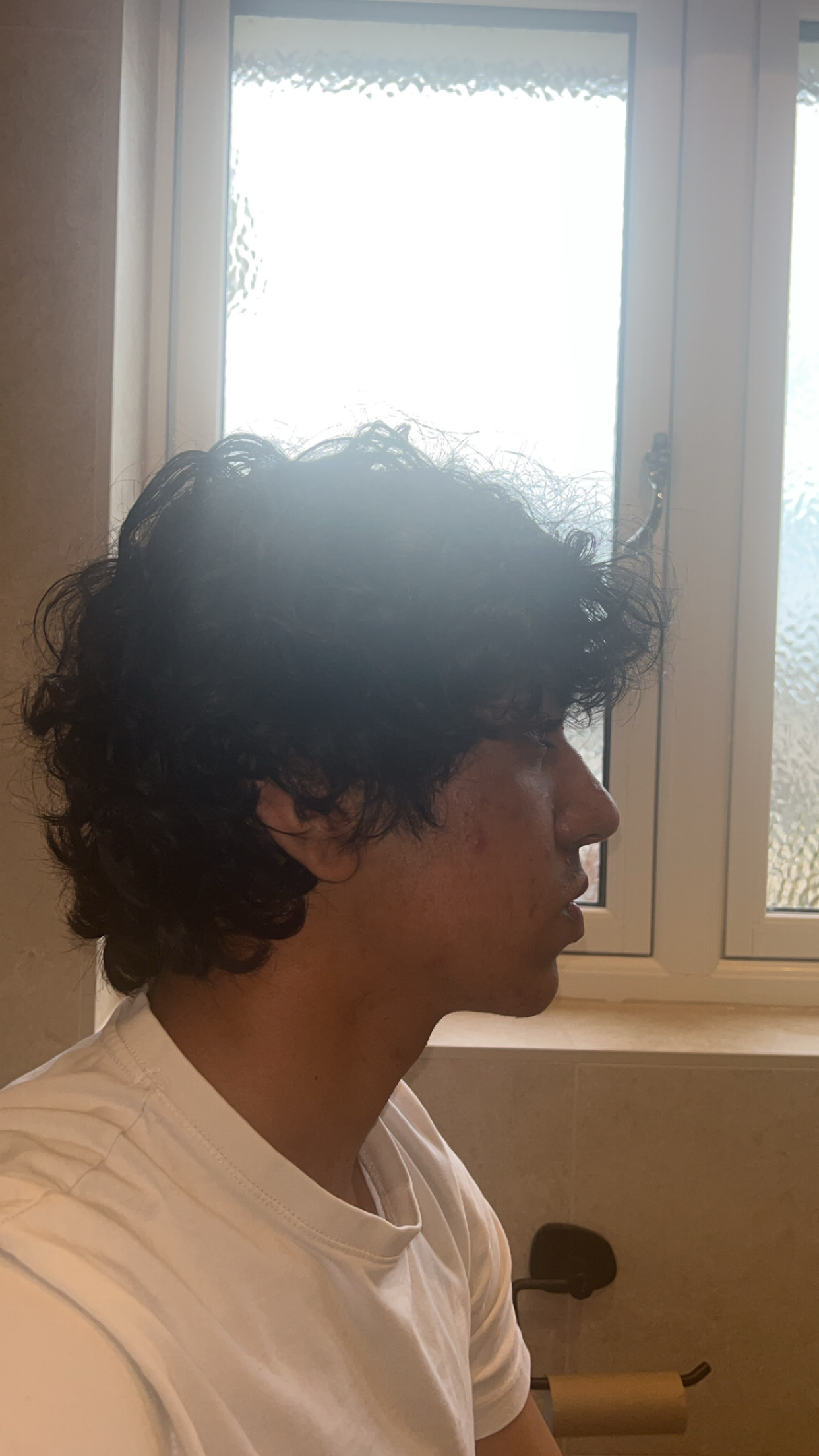 IMG 4867