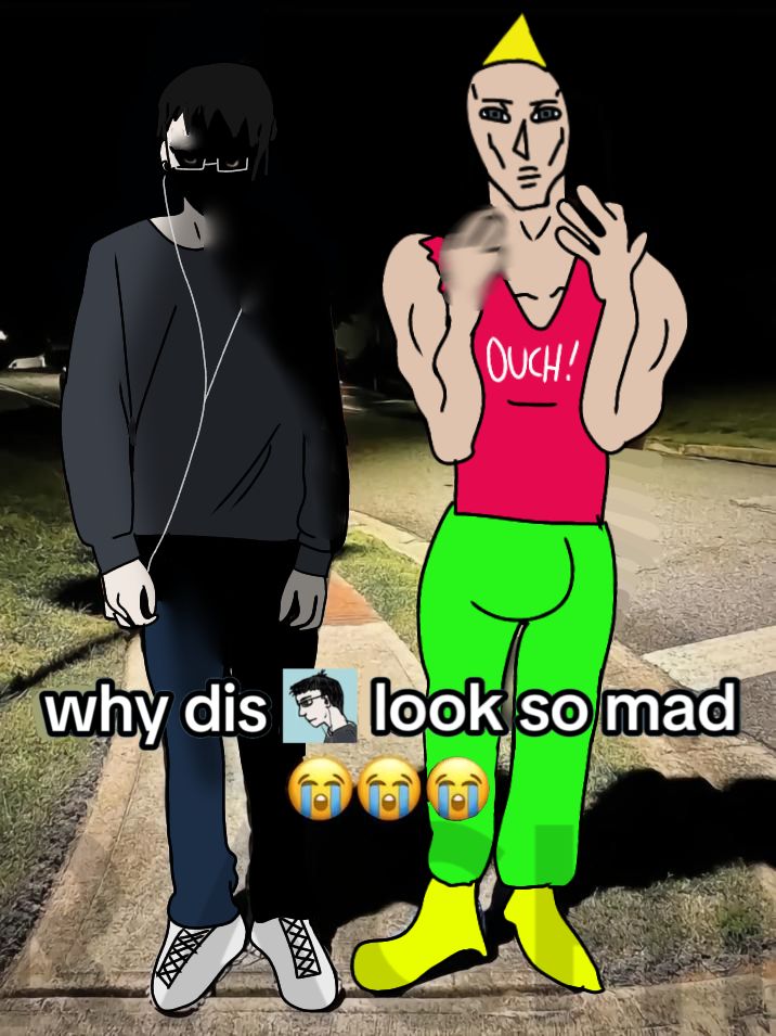 1000002545