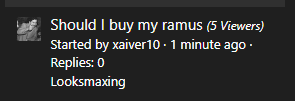 1777737045848