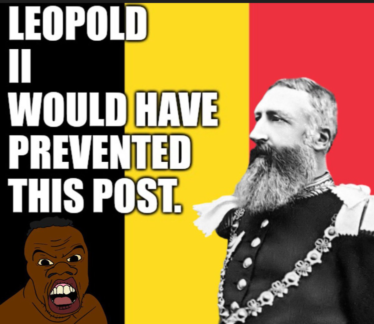 B625EE2D E65E 483E 8335 956C711F09B9