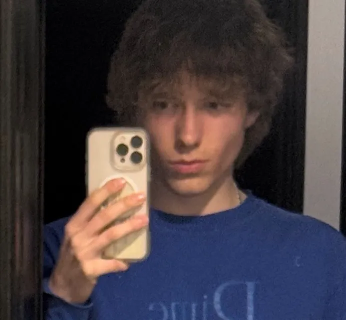 1777737384853