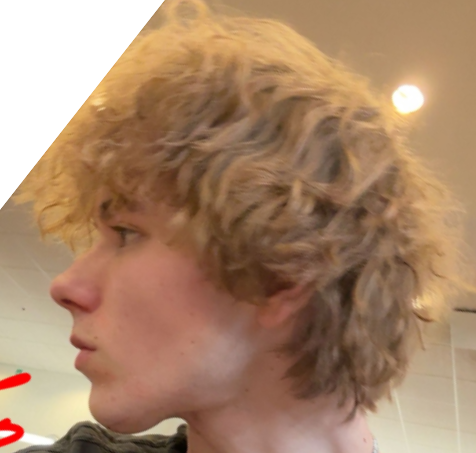 1777737580926