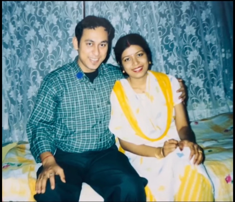 1000299974
