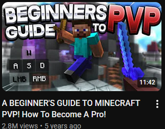 1777739359583