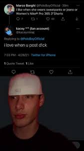 1777740205656