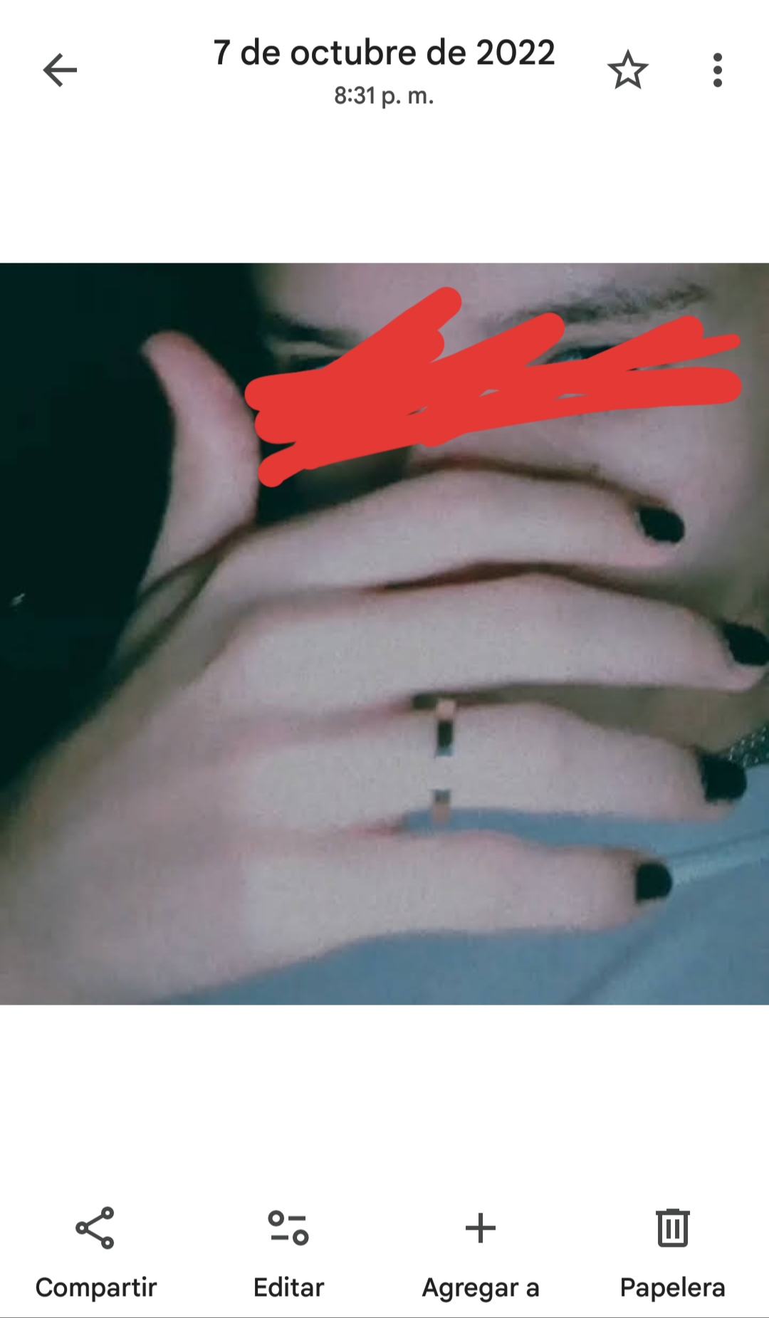 20260502 104820
