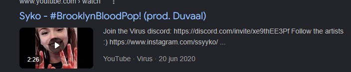 1777740737764
