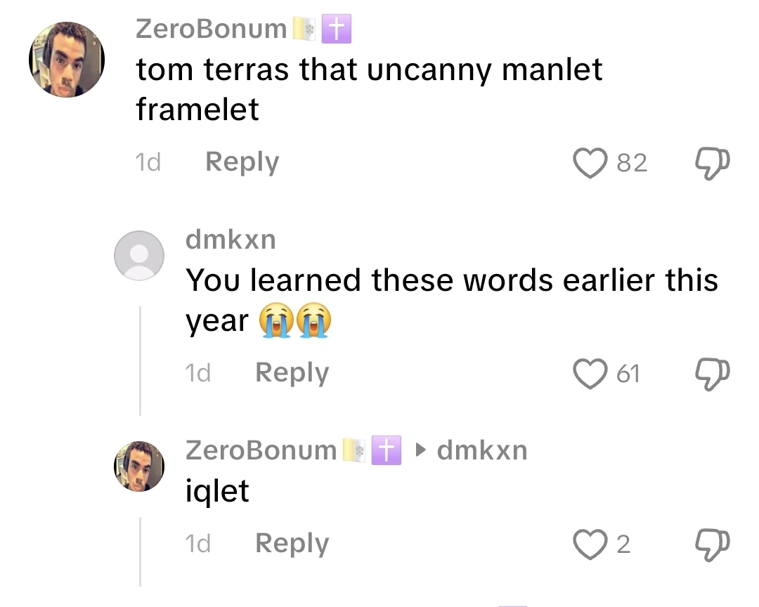 1000089983