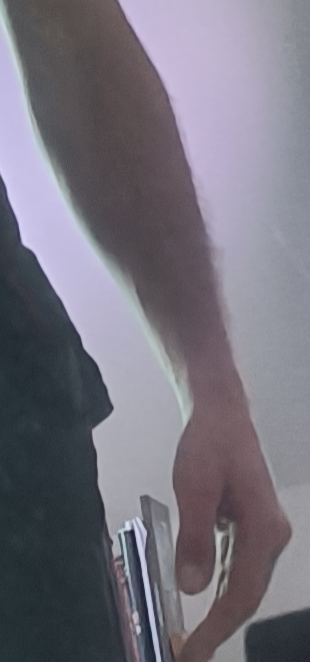 IMG 20260502 185654