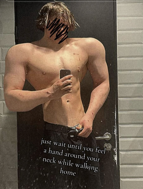 1777741740696