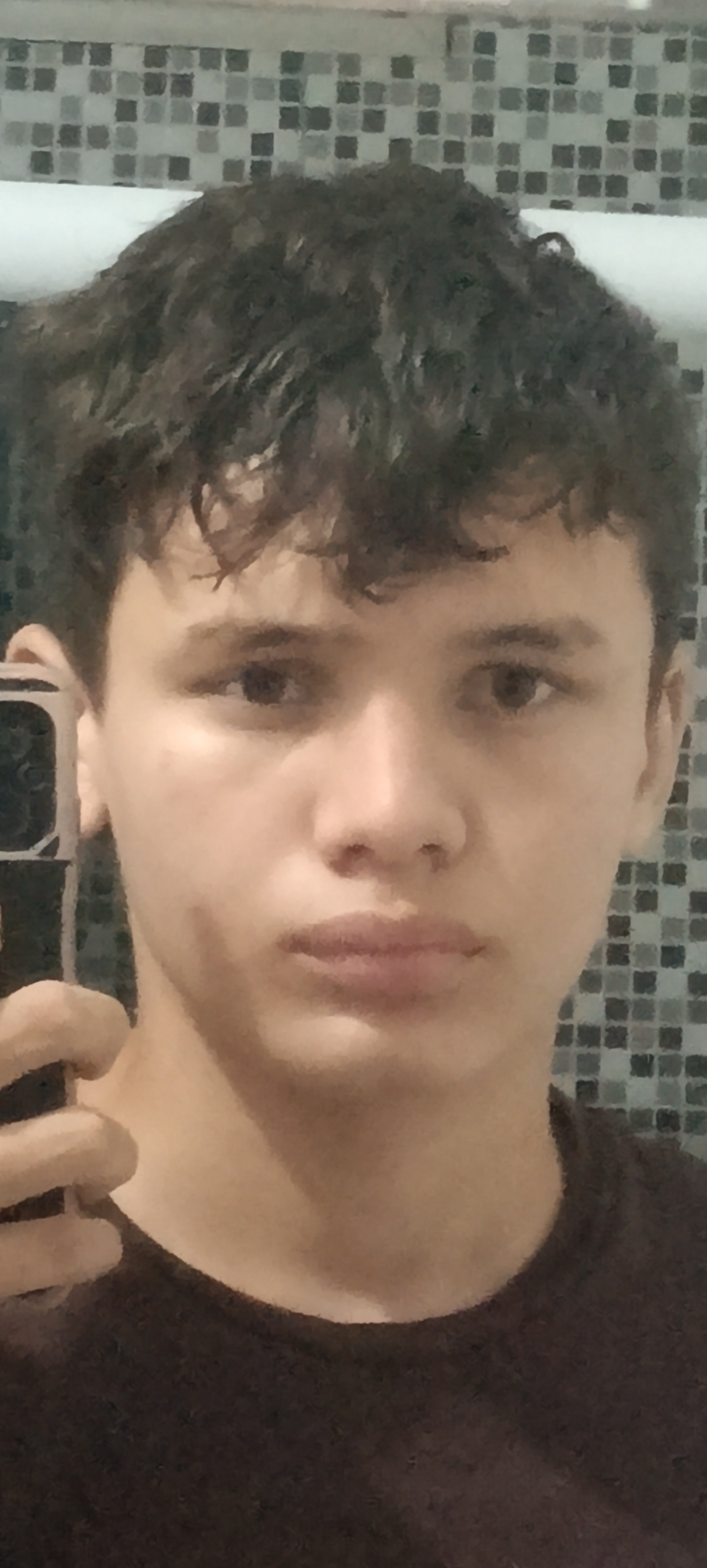 1000124849