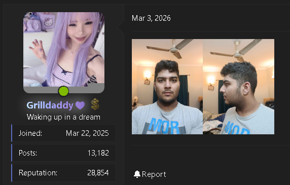 1777743399322