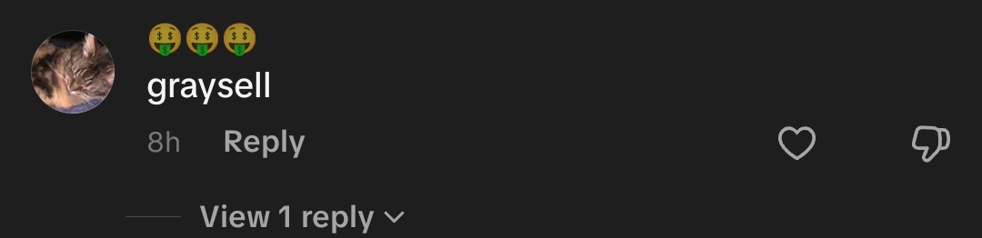 1000037824