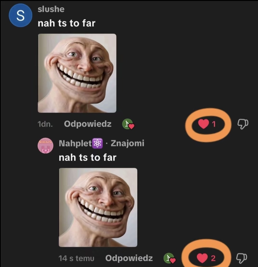 1000073026