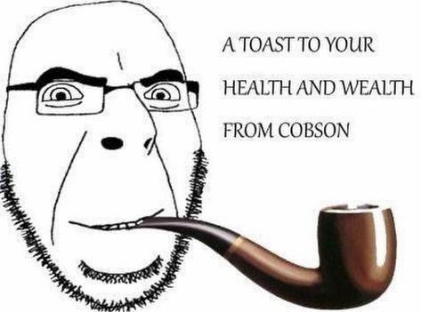 TOAST