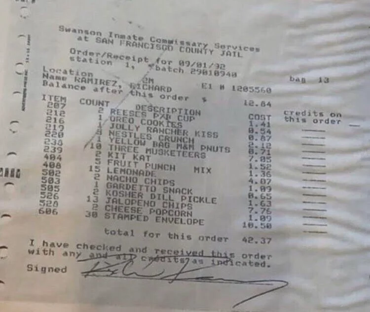 1777746211074
