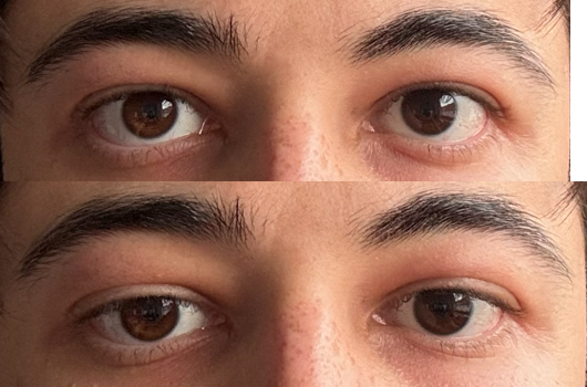 2months