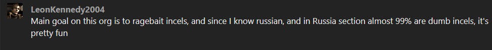 1777747263915