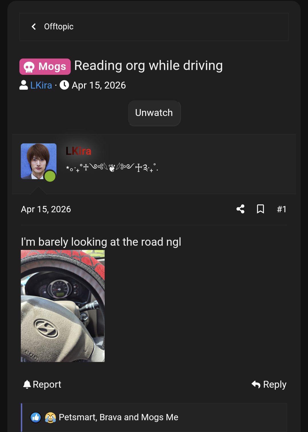 39226