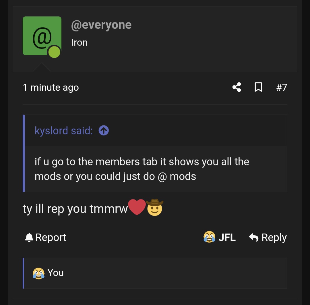 Screenshot 20260502 210141 Chrome