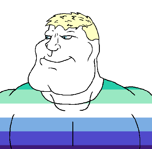 1000006381