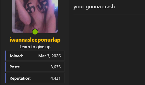 1777749372649