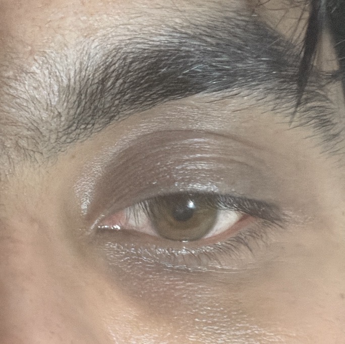 IMG 2368
