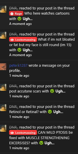 1777749785195