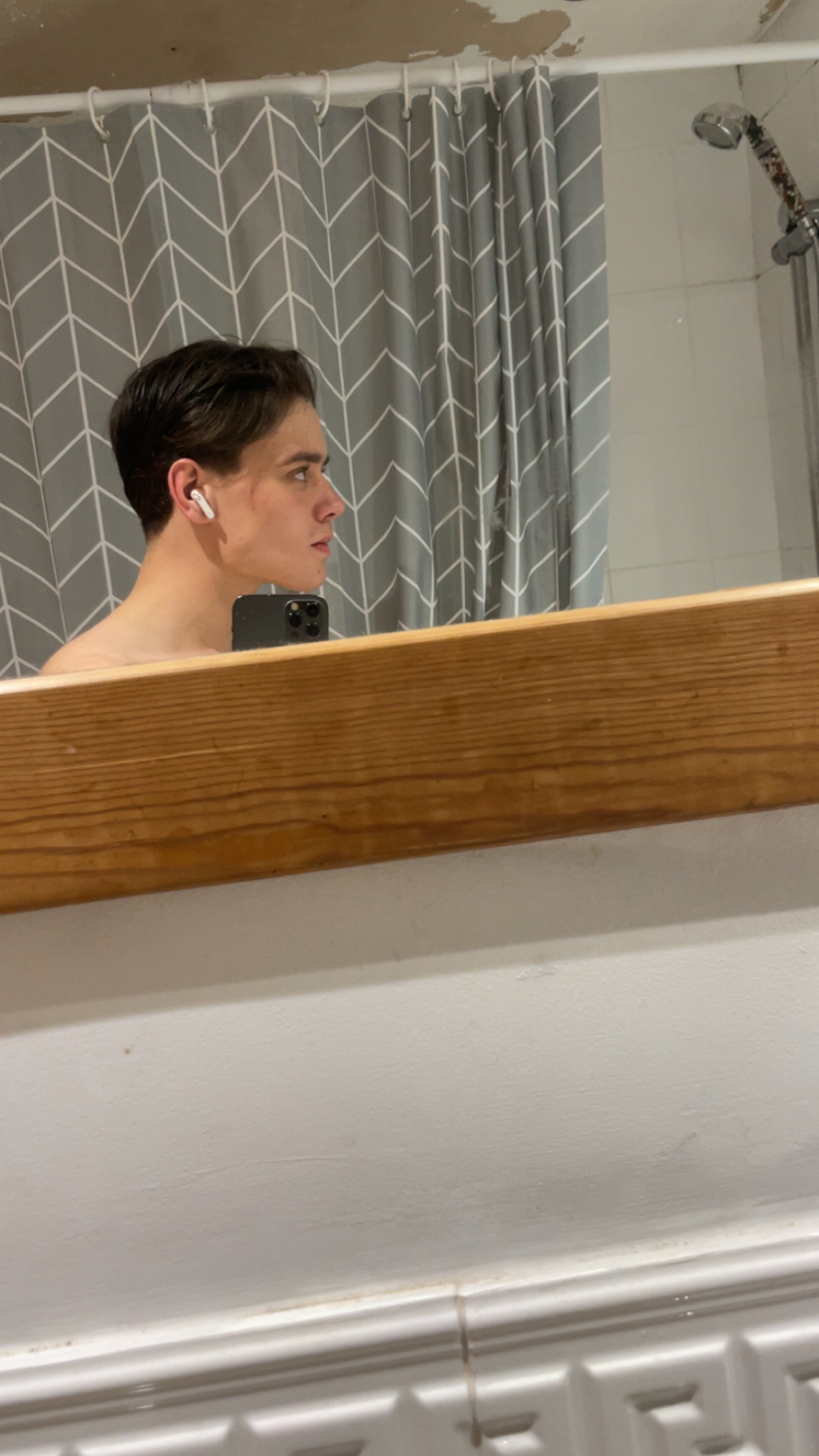 IMG 2830