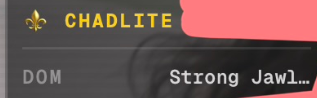1777750035420